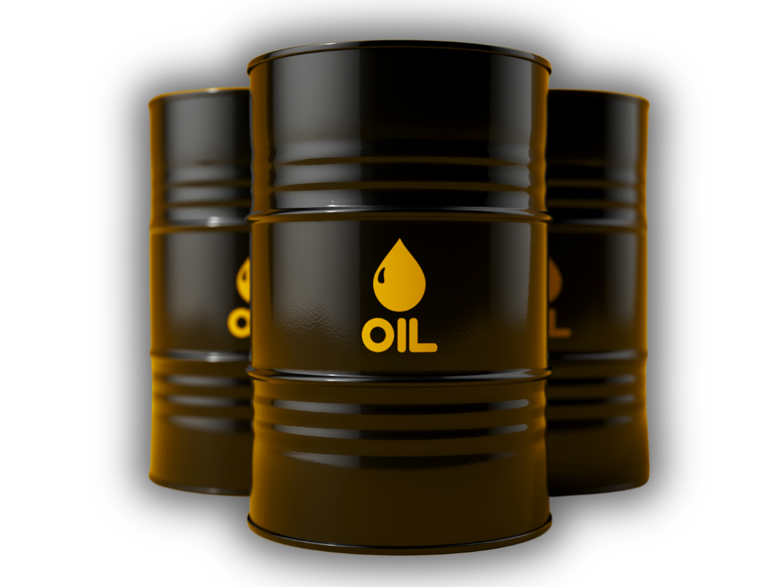 energy_trading_banner