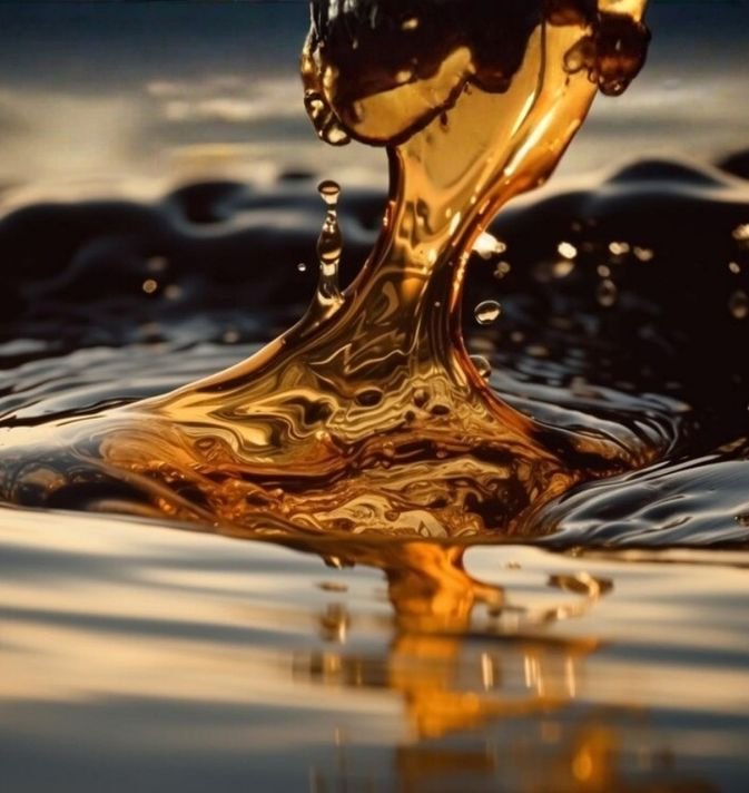 Fuel Logistics & Shipping