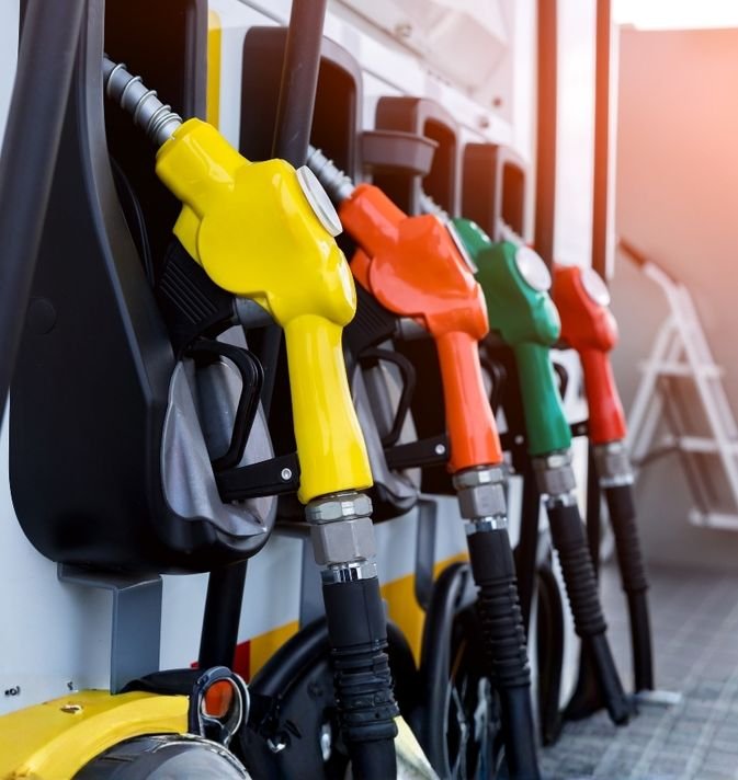 Quality Control & Testing